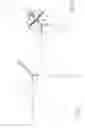 Fig. 04 - SUPPORTING DEVICE FOR LAYING TILES