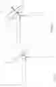 Fig. 06 - SUPPORTING DEVICE FOR LAYING TILES