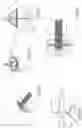 Fig. 09 - SUPPORTING DEVICE FOR LAYING TILES