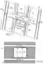 Fig. 14 - Work Platform and Method