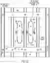 Fig. 17 - Work Platform and Method
