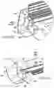 Fig. 22 - Work Platform and Method