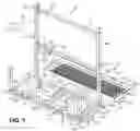 Fig. 02 - Scaffold rack