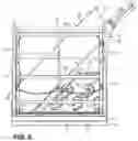 Fig. 05 - Scaffold rack