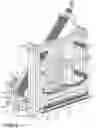 Fig. 06 - Scaffold rack