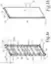 Fig. 02 - PANEL FOR FORMWORK FOR VERTICAL CASTINGS