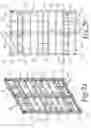 Fig. 03 - PANEL FOR FORMWORK FOR VERTICAL CASTINGS