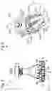 Fig. 05 - Extruder Device, Extruder System, and Use of an Extruder Device and/or of an Extruder System