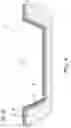 Fig. 06 - METHOD FOR PROVIDING ARTIFICIAL BASINS, SWIMMING POOLS AND THE LIKE