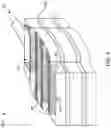 Fig. 05 - Apparatus for removing a layer of sediment which has settled on the bottom of a large water body
