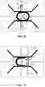 Fig. 15 - Ductile connections for pre-formed construction elements