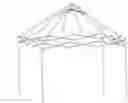 Fig. 01 - INSTANT FOLDABLE TENT