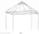 Fig. 02 - INSTANT FOLDABLE TENT