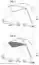 Fig. 02 - MULTIPURPOSE RAINFLY
