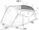 Fig. 05 - MULTIPURPOSE RAINFLY