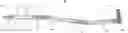 Fig. 01 - Tent pole assembly