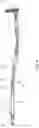 Fig. 05 - Tent pole assembly