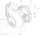 Fig. 02 - Auxiliary lock with reinforcement structure