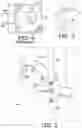 Fig. 03 - ELECTRIFIED LATCH