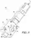 Fig. 04 - ELECTRIFIED LATCH