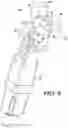 Fig. 05 - ELECTRIFIED LATCH