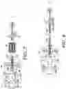 Fig. 06 - ELECTRIFIED LATCH