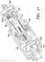 Fig. 13 - ELECTRIFIED LATCH