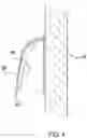 Fig. 05 - Hands-Free Door Opening System