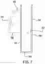 Fig. 08 - Hands-Free Door Opening System