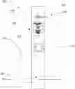 Fig. 01 - LOCK RELEASE MECHANISM