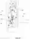 Fig. 17 - LOCK RELEASE MECHANISM