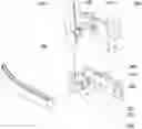 Fig. 01 - Door lock device and door lock having the same