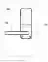 Fig. 02 - Door lock device and door lock having the same