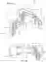 Fig. 18 - Sealed connection device between two enclosed volumes with improved security