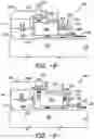 Fig. 08 - Releasable locking mechanism for a refrigerated appliance