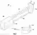 Fig. 04 - Anti-theft merchandise hook