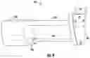 Fig. 05 - Anti-theft merchandise hook