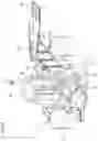 Fig. 03 - Hood lock device