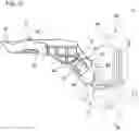 Fig. 04 - Hood lock device