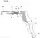 Fig. 05 - Hood lock device