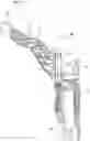 Fig. 07 - Hood lock device