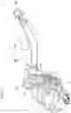 Fig. 09 - Hood lock device
