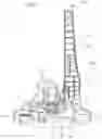 Fig. 10 - Hood lock device