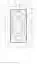 Fig. 05 - ADJUSTABLE BAFFLE AND DOORFRAME HAVING THE ADJUSTABLE BAFFLE