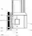 Fig. 01 - A Mounting Assembly