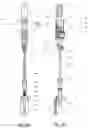 Fig. 04 - A Mounting Assembly