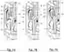 Fig. 08 - A Mounting Assembly