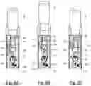 Fig. 09 - A Mounting Assembly