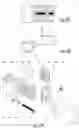 Fig. 10 - A Mounting Assembly