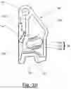 Fig. 11 - A Mounting Assembly